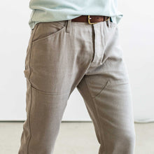 Load image into Gallery viewer, FALSE
