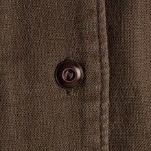 Load image into Gallery viewer, The Corso in Walnut Double Cloth
