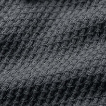 Load image into Gallery viewer, The Long Haul Jacket in Ash Sashiko
