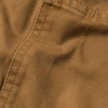 Load image into Gallery viewer, The Ojai Jacket in Tobacco
