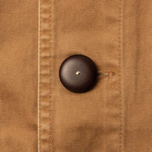 Load image into Gallery viewer, The Ojai Jacket in Tobacco
