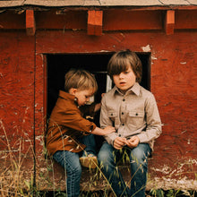 Load image into Gallery viewer, FALSE
